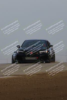 media/Dec-21-2025-Speed Ventures (Sun) [[49cb7d784c]]/Purple Group/Session 1/